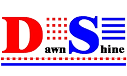 Qingdao Dawnshine Industria Pesante Co., Ltd.